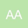 amandaarnold601